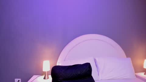 EVA  online show from 01-22-25, 02:14