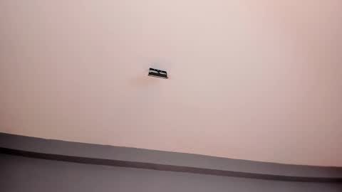 EVA  online show from 02-25-25, 02:22