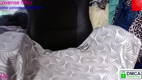 Eva online show from 10-27-25, 09:57