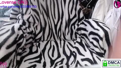 Snapshot of eva_blond_hot chatting on 02-13-26, 09:27 Eva online show from 02-13-26, 09:27