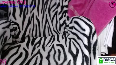 Snapshot of eva_blond_hot chatting on 02-16-26, 10:44 Eva online show from 02-16-26, 10:44