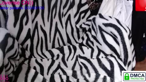 Snapshot of eva_blond_hot chatting on 02-18-26, 10:00 Eva online show from 02-18-26, 10:00