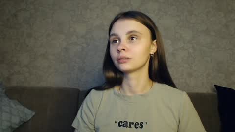 Snapshot of eva_calvin chatting on 12-05-24, 04:44 Eva Calvin online show from 12-05-24, 04:44