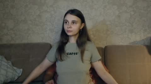 Snapshot of eva_calvin chatting on 12-06-24, 03:55 Eva Calvin online show from 12-06-24, 03:55