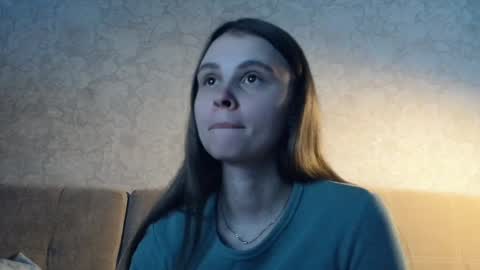 Snapshot of eva_calvin chatting on 12-08-24, 03:13 Eva Calvin online show from 12-08-24, 03:13