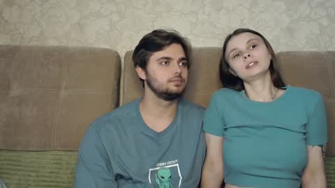 Snapshot of eva_calvin chatting on 12-10-24, 09:33 Eva Calvin online show from 12-10-24, 09:33