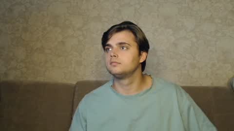 Snapshot of eva_calvin chatting on 12-11-24, 02:22 Eva Calvin online show from 12-11-24, 02:22