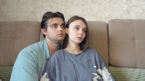 Snapshot of eva_calvin chatting on 12-12-24, 05:20 Eva Calvin online show from 12-12-24, 05:20