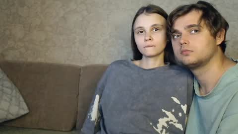 Snapshot of eva_calvin chatting on 12-12-24, 04:10 Eva Calvin online show from 12-12-24, 04:10