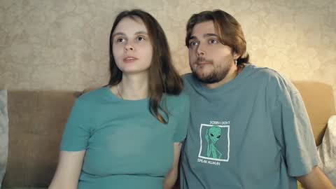 Snapshot of eva_calvin chatting on 01-28-25, 03:25 Eva Calvin online show from 01-28-25, 03:25