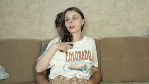 Snapshot of eva_calvin chatting on 02-03-25, 03:49 Eva Calvin online show from 02-03-25, 03:49