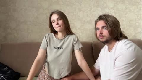 Snapshot of eva_calvin chatting on 09-12-25, 03:50 Eva Calvin online show from 09-12-25, 03:50