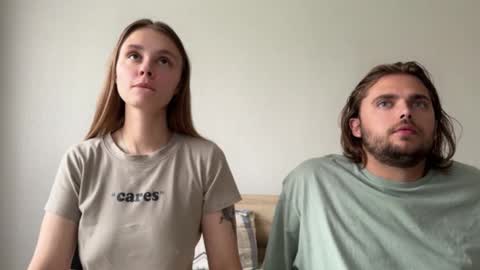 Snapshot of eva_calvin chatting on 09-29-25, 03:11 Eva Calvin online show from 09-29-25, 03:11