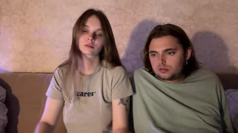 Snapshot of eva_calvin chatting on 10-21-25, 03:24 Eva Calvin online show from 10-21-25, 03:24