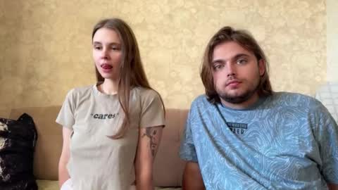 Snapshot of eva_calvin chatting on 11-01-25, 02:46 Eva Calvin online show from 11-01-25, 02:46