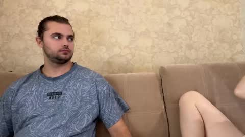 Eva Calvin online show from 11-26-25, 04:13