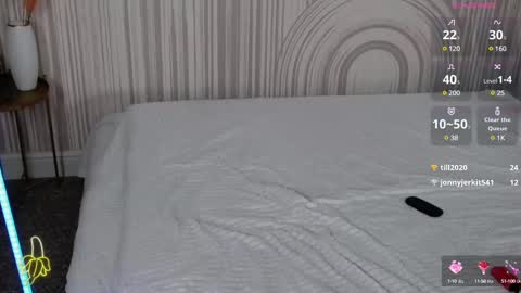 Eva online show from 03-01-25, 07:19