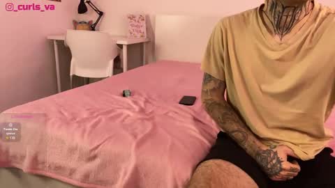 Hi were Eva and David online show from 02-04-25, 12:22