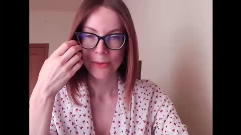 Eva online show from 09-22-25, 12:51