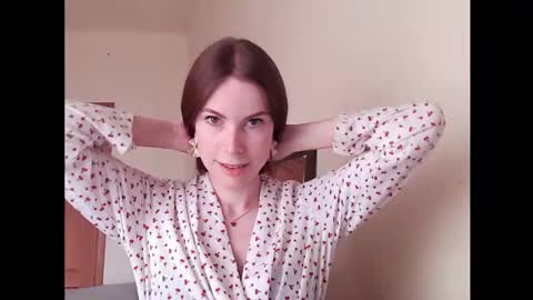 Eva online show from 09-26-25, 01:59