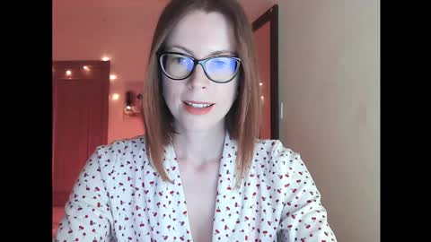 Eva online show from 10-16-25, 07:48