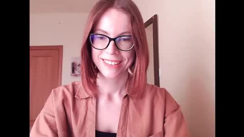 Eva online show from 10-24-25, 02:02