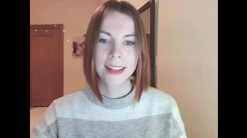 Eva online show from 12-16-25, 08:36