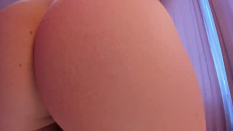 Eva Davis online show from 01-19-25, 08:07