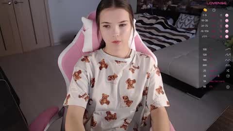 Eva online show from 02-11-25, 10:48