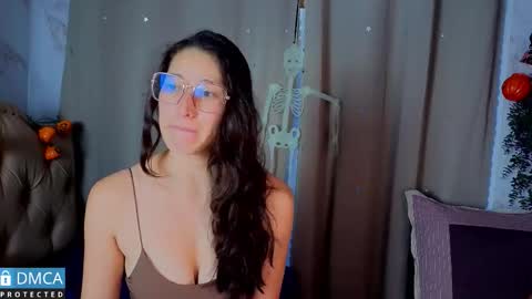 eva delight online show from 10-25-25, 11:07