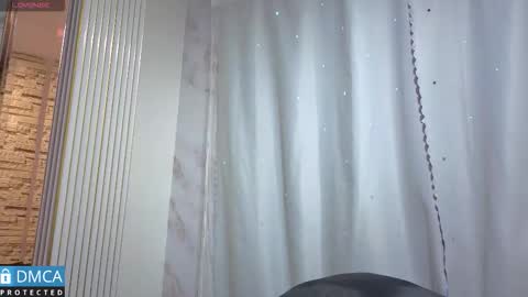 eva delight online show from 02-10-26, 11:25