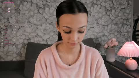 Snapshot of eva_doncray chatting on 12-09-24, 02:17 Eva online show from 12-09-24, 02:17