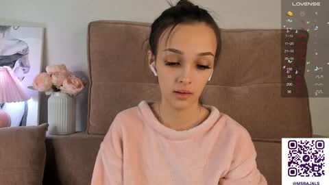 Snapshot of eva_doncray chatting on 01-31-25, 01:22 Eva online show from 01-31-25, 01:22