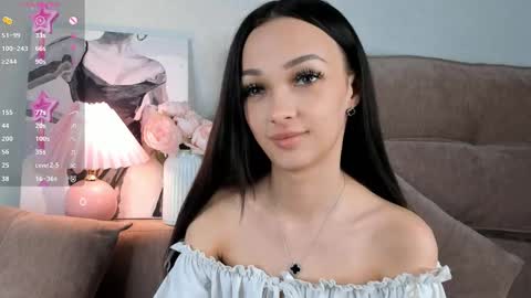 Snapshot of eva_doncray chatting on 03-07-25, 09:51 Eva online show from 03-07-25, 09:51