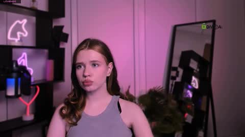 your dream online show from 11-29-25, 07:17