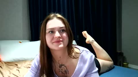 Snapshot of eva_foxe chatting on 01-06-26, 10:23 Eva online show from 01-06-26, 10:23