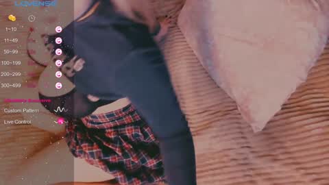 Eva online show from 12-05-24, 03:39