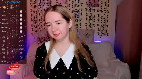 Snapshot of eva_greys chatting on 12-01-25, 02:16 Eva online show from 12-01-25, 02:16