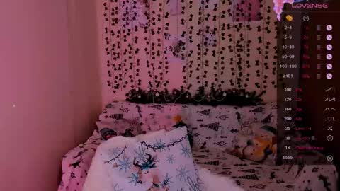 Eva online show from 01-08-26, 02:14