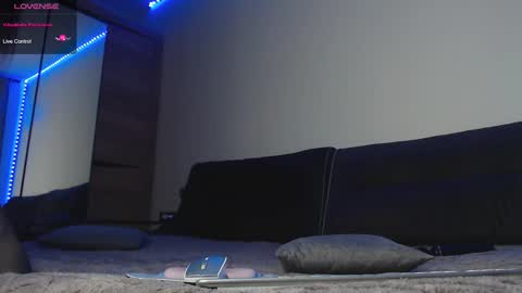 Pantyhose stockings heels. And yesI really have BIG PUSSY LIPS online show from 10-07-25, 05:43