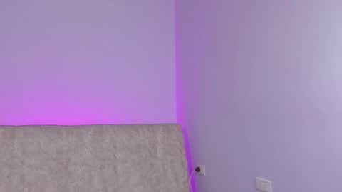 Eva  online show from 11-16-25, 08:36