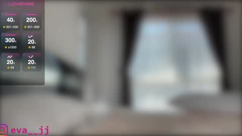 Free toy control in pvt online show from 12-11-24, 09:19