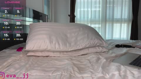 Free toy control in pvt online show from 01-23-25, 05:35