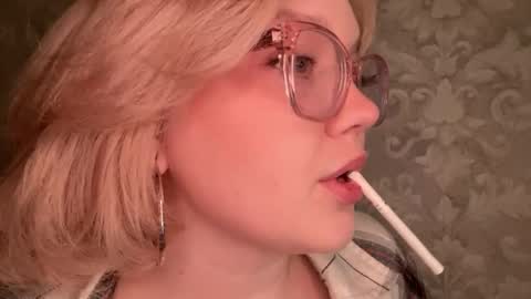 eva_kittenn online show from 09-09-25, 11:04
