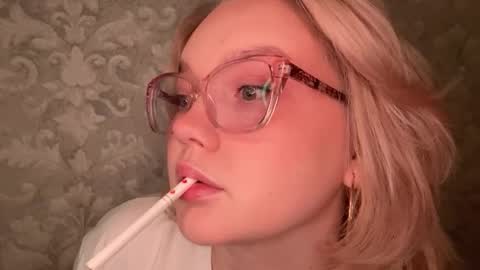 eva_kittenn online show from 09-25-25, 06:22