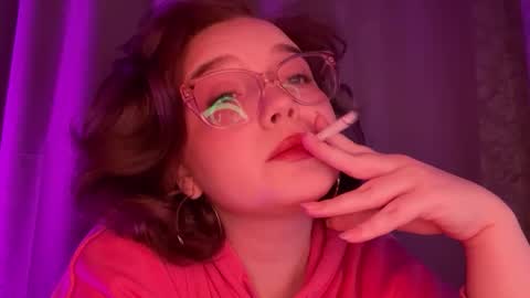 eva_kittenn online show from 11-04-25, 06:40