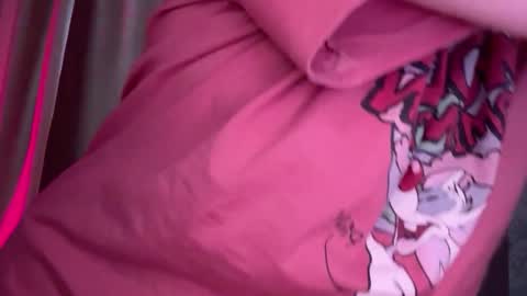 eva_kittenn online show from 11-20-25, 11:21