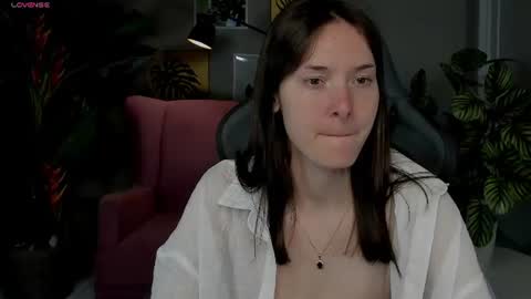 Eva online show from 08-06-26, 05:09
