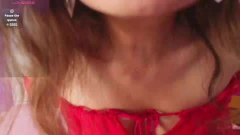    online show from 02-01-25, 11:54