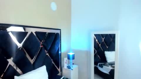    online show from 11-15-25, 10:59